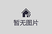【通天代练】接单者注意事项